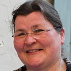 Monika Fuchs