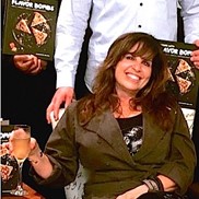 Giovannina Bellino