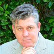 Erik Wolf