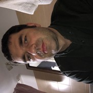 Catalin Nechita