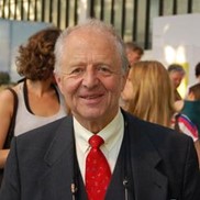 Knut Günther