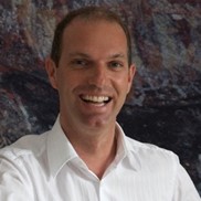 Hannes Tiefenthaler