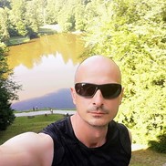 Davorin Blagojevic