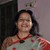 Sushmita  Chakraborty
