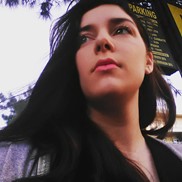 Litsa Florou
