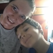 Florencia Agote