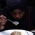 Mandeep Singh
