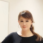 Cecilia  Chan 