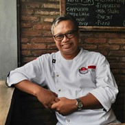 Agus Dwi Prasetyo Utomo
