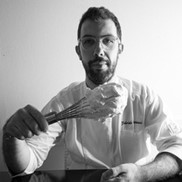 Gabriele Vannucci