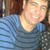 Roberto Fuerte