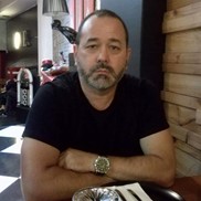 Arnaldo Gonçalves 