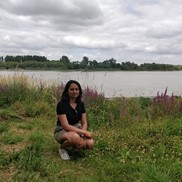 Ruta Jakate