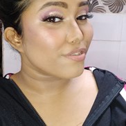 Benecia Pereira