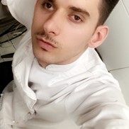 Gëzim Dermaku