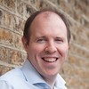 Simon Wilkinson